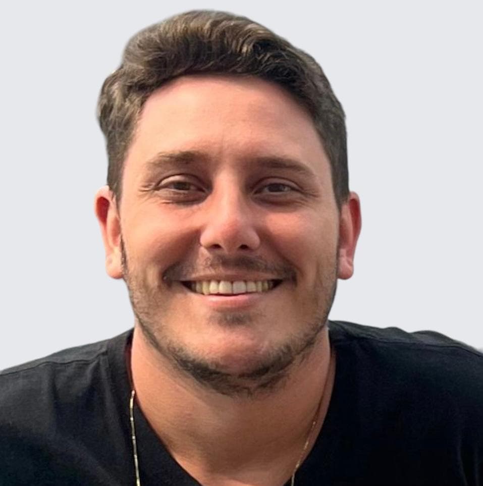 Guilherme Furlaneto
